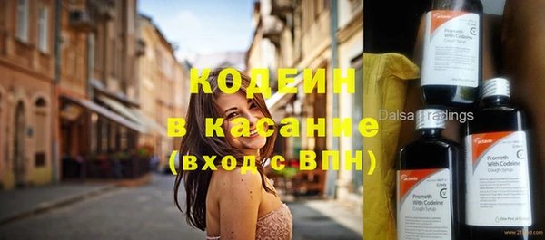 индика Верхнеуральск