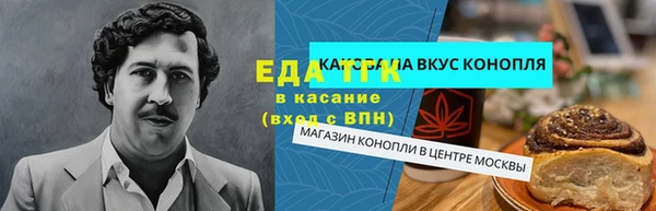 крисы Верхний Тагил