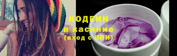 индика Верхнеуральск