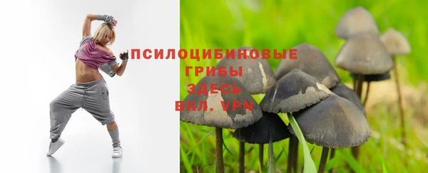 скорость Верея