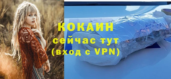 индика Верхнеуральск