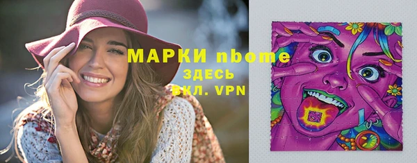 индика Верхнеуральск