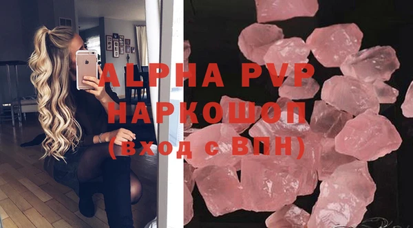 крисы Верхний Тагил