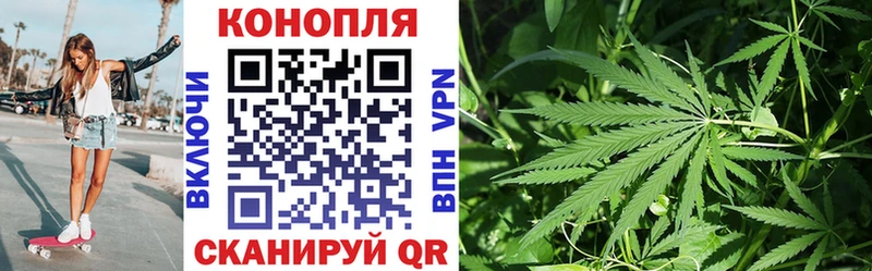 цены наркотик  Лысьва  Каннабис планчик 